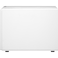 Сетевой накопитель QNAP TS-231P