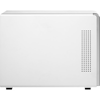 Сетевой накопитель QNAP TS-231P