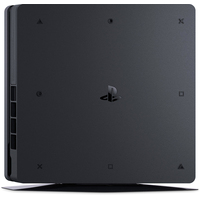 Игровая приставка Sony PlayStation 4 Slim 1TB