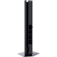 Игровая приставка Sony PlayStation 4 Slim 1TB