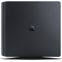 Игровая приставка Sony PlayStation 4 Slim 1TB