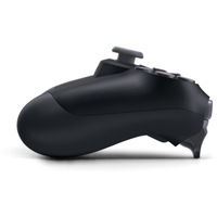 Игровая приставка Sony PlayStation 4 Slim 1TB