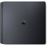 Игровая приставка Sony PlayStation 4 Slim 1TB