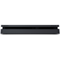 Игровая приставка Sony PlayStation 4 Slim 1TB