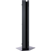Игровая приставка Sony PlayStation 4 Slim 1TB