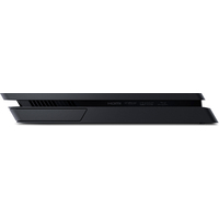 Игровая приставка Sony PlayStation 4 Slim 1TB
