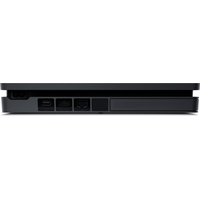 Игровая приставка Sony PlayStation 4 Slim 1TB