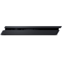 Игровая приставка Sony PlayStation 4 Slim 1TB