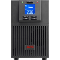 Источник бесперебойного питания APC Smart-UPS RC 2000 ВА