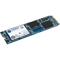 SSD Kingston UV500 240GB SUV500M8/240G