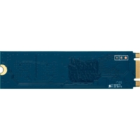 SSD Kingston UV500 240GB SUV500M8/240G