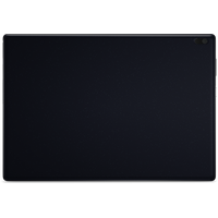 Планшет Lenovo Tab 4 10 TB-X304L 16GB LTE (черный) ZA2K0009PL