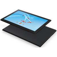 Планшет Lenovo Tab 4 10 TB-X304L 16GB LTE (черный) ZA2K0009PL