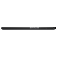 Планшет Lenovo Tab 4 10 TB-X304L 16GB LTE (черный) ZA2K0009PL