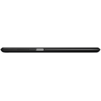 Планшет Lenovo Tab 4 10 TB-X304L 16GB LTE (черный) ZA2K0009PL