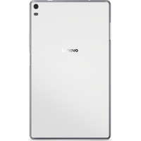 Планшет Lenovo Tab 4 8 Plus TB-8704X 16GB LTE (белый) ZA2F0040PL