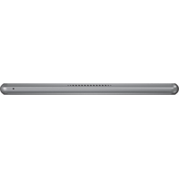 Планшет Lenovo Tab 4 8 Plus TB-8704X 16GB LTE (белый) ZA2F0040PL