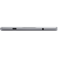 Планшет Lenovo Tab 4 8 Plus TB-8704X 16GB LTE (белый) ZA2F0040PL