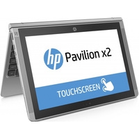 Планшет HP Pavilion x2 10-n140nw 64GB V2H20EA