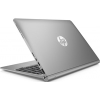 Планшет HP Pavilion x2 10-n140nw 64GB V2H20EA