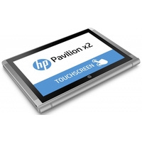 Планшет HP Pavilion x2 10-n140nw 64GB V2H20EA