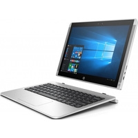 Планшет HP Pavilion x2 10-n140nw 64GB V2H20EA