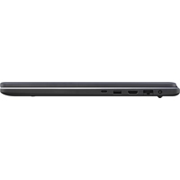 Ноутбук ASUS VivoBook 17 X705UF-GC010