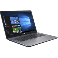 Ноутбук ASUS VivoBook 17 X705UF-GC010