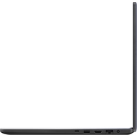 Ноутбук ASUS VivoBook 17 X705UF-GC010