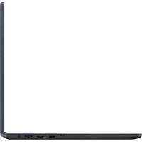 Ноутбук ASUS VivoBook 17 X705UF-GC010