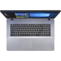 Ноутбук ASUS VivoBook 17 X705UF-GC010