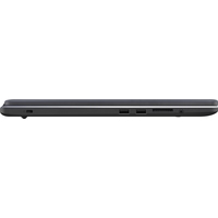 Ноутбук ASUS VivoBook 17 X705UF-GC010