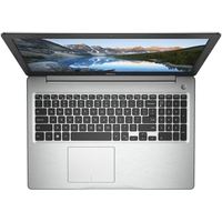Ноутбук Dell Inspiron 15 5570-5402 32 Гб