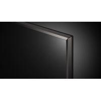 Телевизор LG 43UJ634V