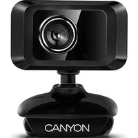 Web камера Canyon CNE-CWC1