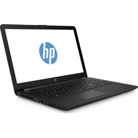 Ноутбук HP 15-bw540ur 2GR05EA Ноутбук HP 15-bw540ur 2GR05EA