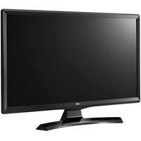 Телевизор LG 28MT49VF-PZ