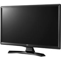 Телевизор LG 28MT49VF-PZ