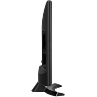 Телевизор LG 28MT49VF-PZ