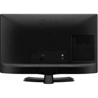 Телевизор LG 28MT49VF-PZ