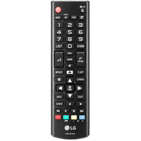 Телевизор LG 28MT49VF-PZ