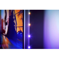 Телевизор Philips 49PUS6412/12