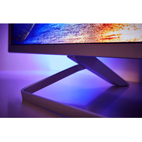 Телевизор Philips 49PUS6412/12