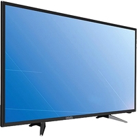 Телевизор Polar P40L21T2SC