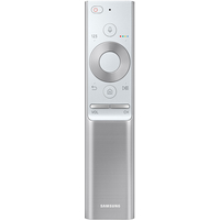 Телевизор Samsung QE55Q7CAMU