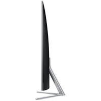 Телевизор Samsung QE55Q7CAMU