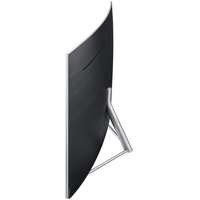 Телевизор Samsung QE55Q7CAMU