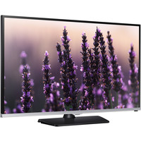Телевизор Samsung UE22H5000AK