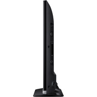 Телевизор Samsung UE22H5000AK