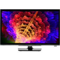 Телевизор Samsung UE22H5000AK